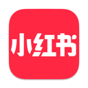 小红书 for Mac v1.0.0 小红书客户端插图