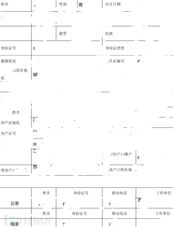 小白生于天地之间，岂能郁郁难挖高危？插图7