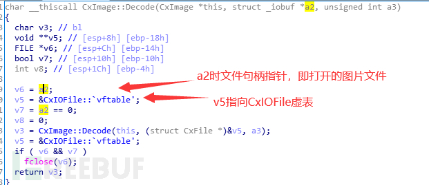 WinAFL 实战：探索闭源软件Fuzzing技术插图2