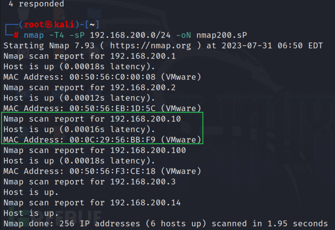 Vulhub 靶场 DC-7解析插图1