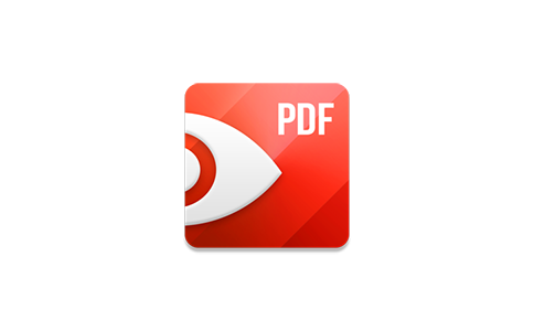 PDF Expert for Mac v3.9.2 fix PDF编辑器插图3