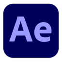 Adobe After Effects 2024 for Mac v24.0.3 视频合成及特效制作软件插图