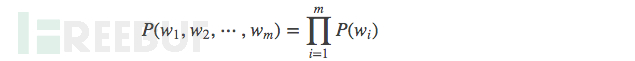 Word2Vec+LSTM+Attention恶意评论识别插图3