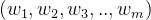 Word2Vec+LSTM+Attention恶意评论识别插图