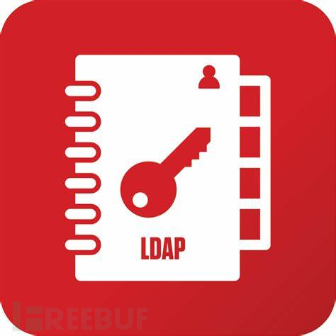 如何使用LDAP-Monitoring-Watchdog实时监控 LDAP 目录中记录修改插图