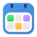 BusyCal for Mac v2024.1.2 日历应用插图