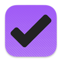 OmniFocus Pro for Mac v4.0.5 强大的任务管理软件插图