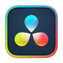 DaVinci Resolve Studio for Mac v18.6 视频调色剪辑软件插图