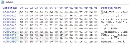 探索编译的V8 JavaScript在恶意软件中的应用插图6