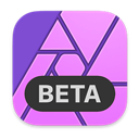 Affinity Photo Beta for Mac v1.10.5.270 专业级修图软件插图