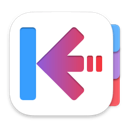 Keep It for Mac v2.4.3 强大的Mac笔记应用插图