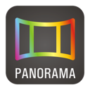 WidsMob Panorama for Mac v4.28 图片拼接工具插图