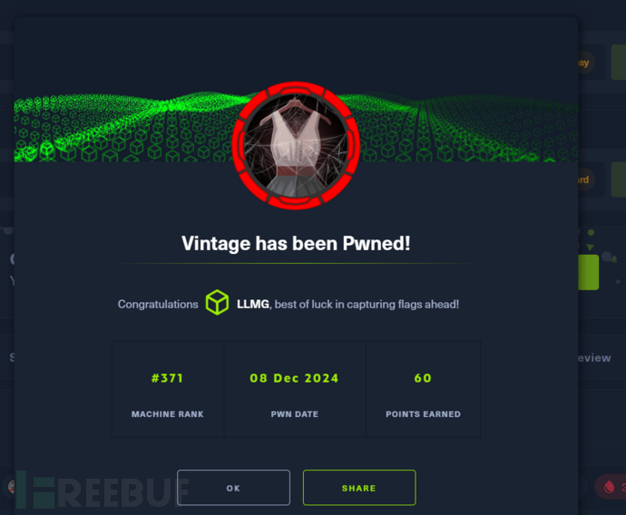 hackthebox vintage writeup插图56