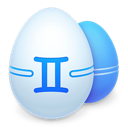 Gemini for Mac v2.9.11 重复文件查找清理工具插图