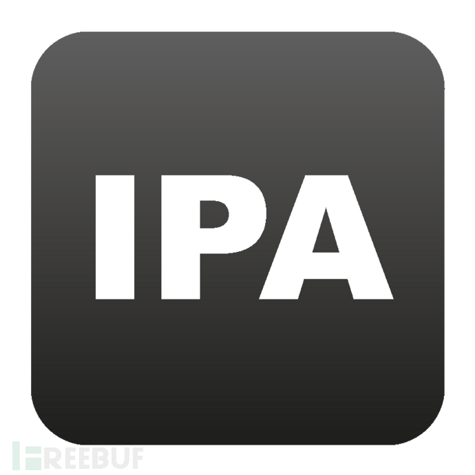 IPA：一款交互式PDF安全分析与审计工具插图