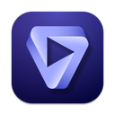 Topaz Video AI for Mac v4.0.9 视频分辨率增强插图