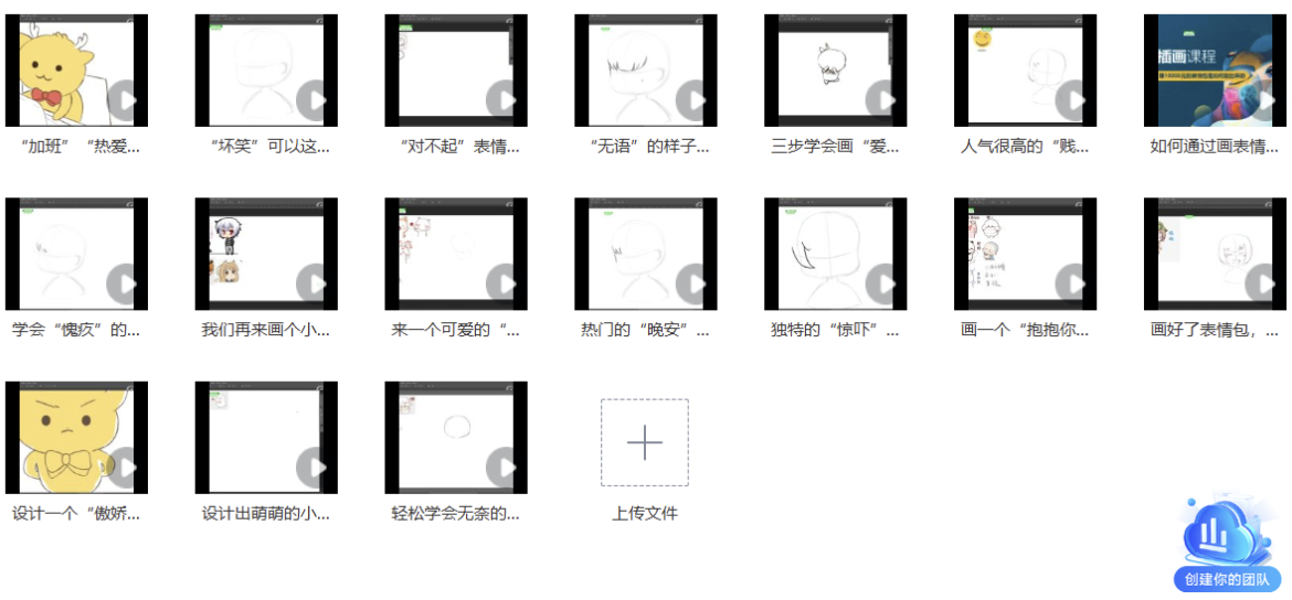 抖音表情包项目，每天10分钟，三天收益500+案例课程解析插图