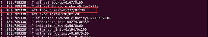Nftables漏洞原理分析（CVE-2022-32250）插图3
