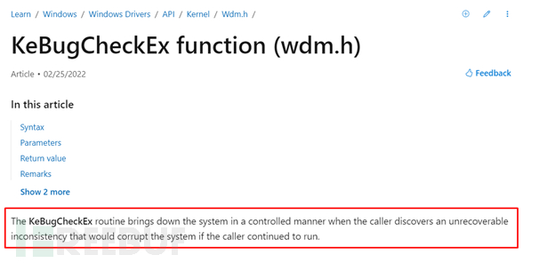 CVE-2024-6768漏洞分析插图