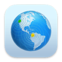 macOS Server for Mac v5.12 将 macOS 变为服务器插图