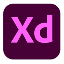 Adobe XD for Mac v43.0.12 界面设计和原型交互工具插图