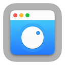 HazeOver for Mac v1.9.1 虚化背景窗口插图