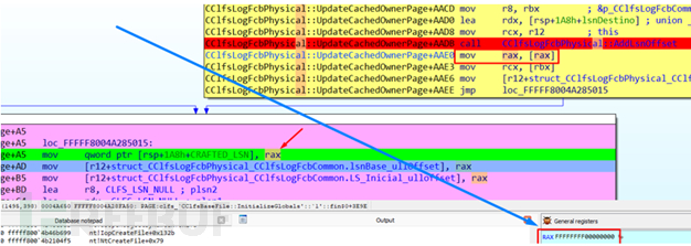 CVE-2024-6768漏洞分析插图10