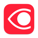 ABBYY FineReader PDF for Mac v15.2.14 智能PDF转换器(OCR)插图