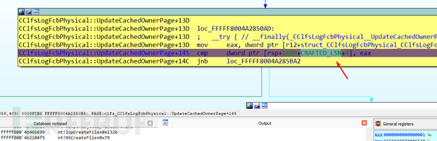 CVE-2024-6768漏洞分析插图11