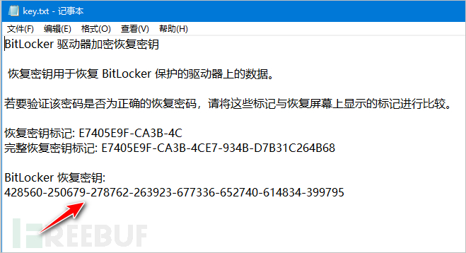 2024 第一届VCTF纳新赛-Misc-f0rensicmaster插图7