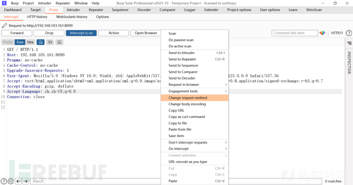 分享Fastjson反序列化漏洞原理+漏洞复现+实战案例+POC收集插图16