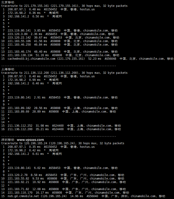 六六云香港CMI线路VPS测评：看视频15万+速度，三网跑满带宽往返直连延迟超低，电信单向GIA联通往返4837插图8