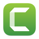 Camtasia for Mac v2023.3.9 屏幕录制和剪辑工具插图