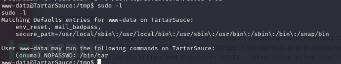 [Meachines] [Medium] TartarSauce WordPress-gwolle-…插图7