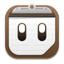 Pastebot for Mac v2.4 小巧的剪贴板工具插图