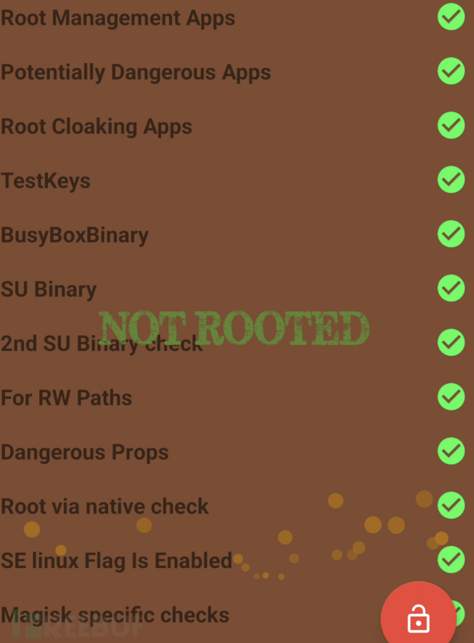 ebpf在开发板使用及绕过root检测插图7