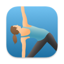 Pocket Yoga Teacher for Mac v12.0.6 瑜伽练习插图