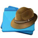 Duplicate Detective 2 for Mac v1.0.14 删除重复文件插图