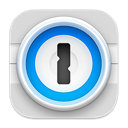 1Password for Mac v7.9.4 著名的密码管理工具插图