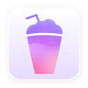 Smooze Pro for Mac v2.0.61 mac鼠标平滑滚动神器插图