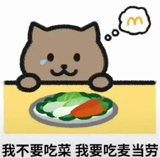 胖猫谭竹事件全过程插图1