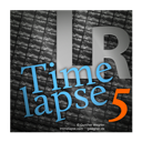 LRTimelapse Pro for Mac v5.5.8 延时摄影制作插图