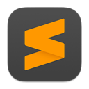 Sublime Text Build for Mac v4169 迷人的代码编辑器插图