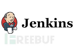 Jenkins Remoting远程代码执行漏洞(CVE-2024-43044)插图