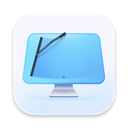 Magic Disk Cleaner for Mac v2.7.1 磁盘清理工具插图