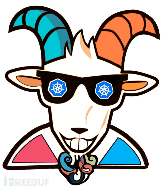 Kubernetes Goat ：一款针对Kubernetes的安全实践靶场插图