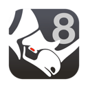 Rhinoceros 8 for Mac v8.5.24072.13002 强大的3D造型软件插图