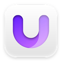 Unite for Mac v5.0.3.1 将网站转换为应用插图