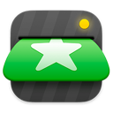 Image2Icon for Mac v2.16 icns图标转换神器插图